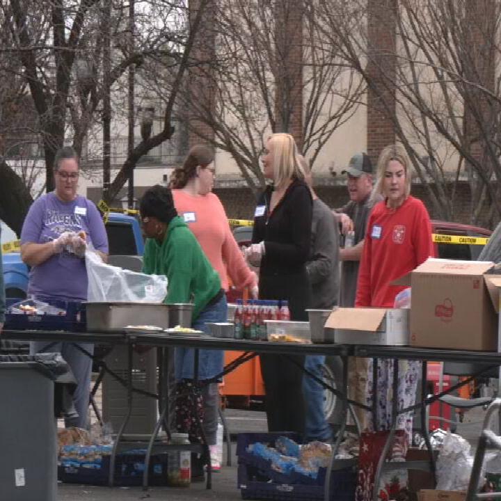 WAYSIDE CHRISTIAN MISSION - CHRISTMAS 2024 (4).jpeg